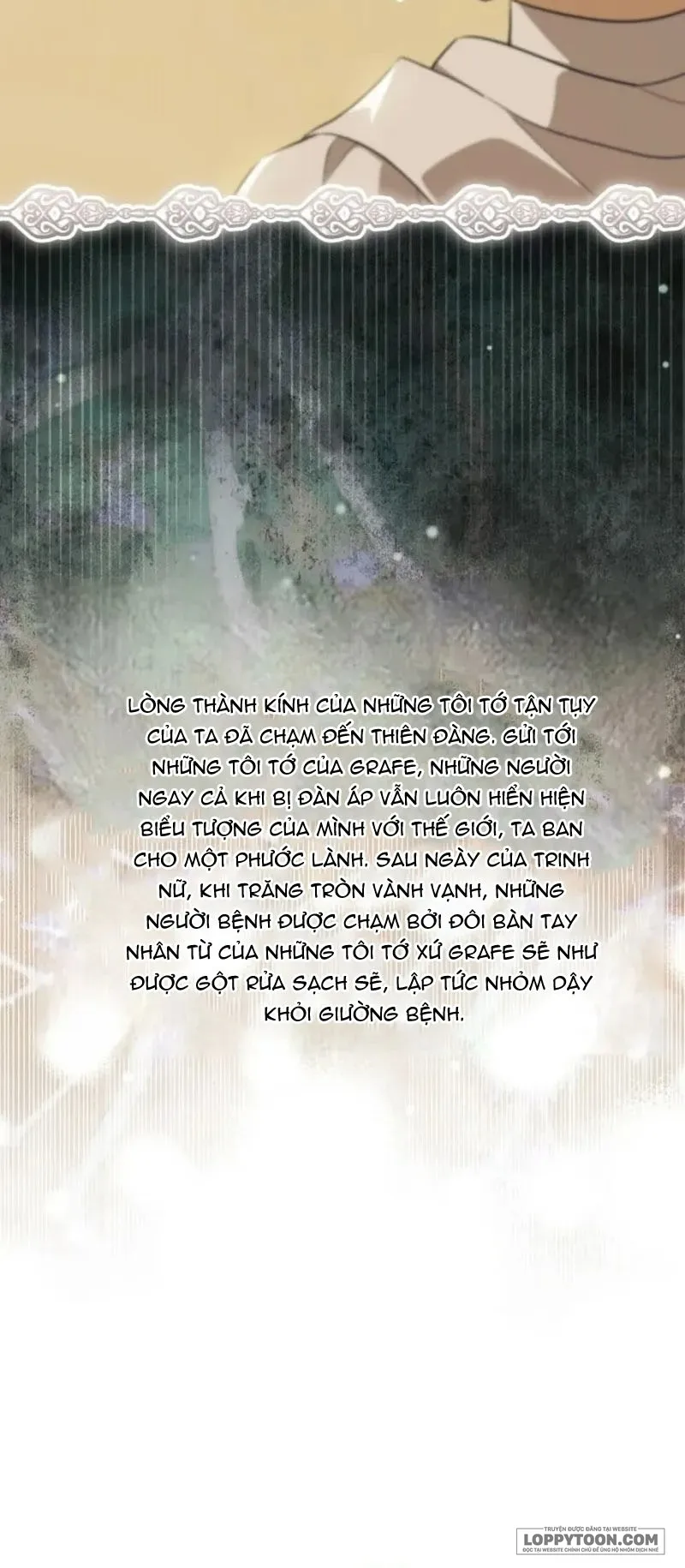 Người Cha Che Giấu Sức Mạnh Chap 77 - trang 31