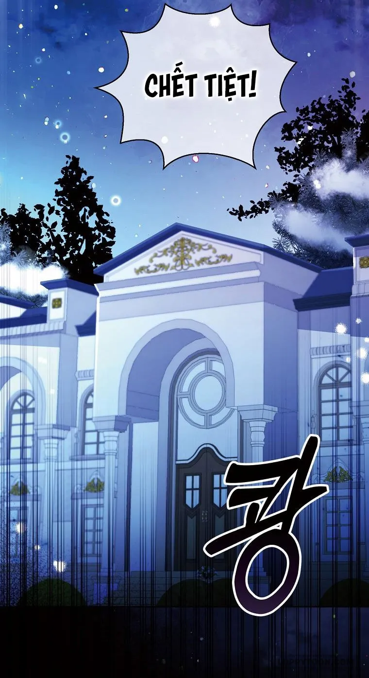 Sóc Con Tài Năng Chap 44 - trang 38