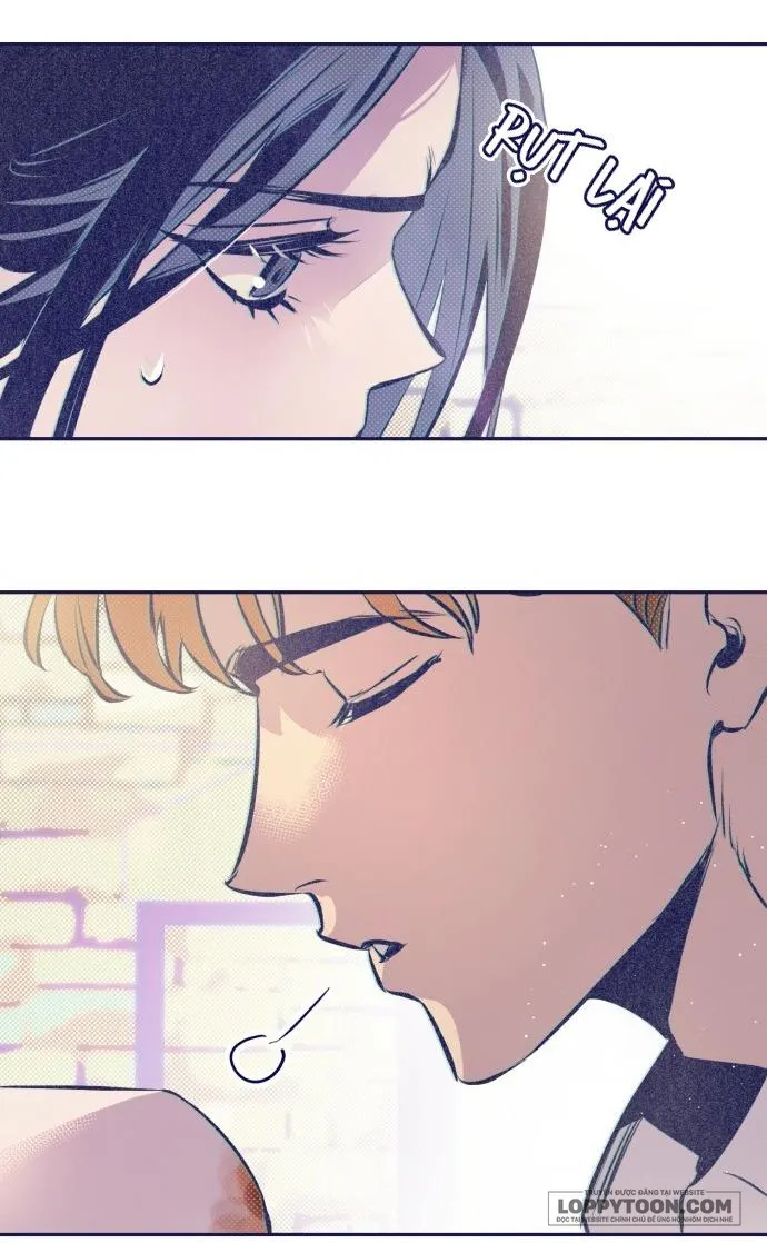 Trắc Nghiệm 4 Lựa Chọn Chap 3 - trang 54