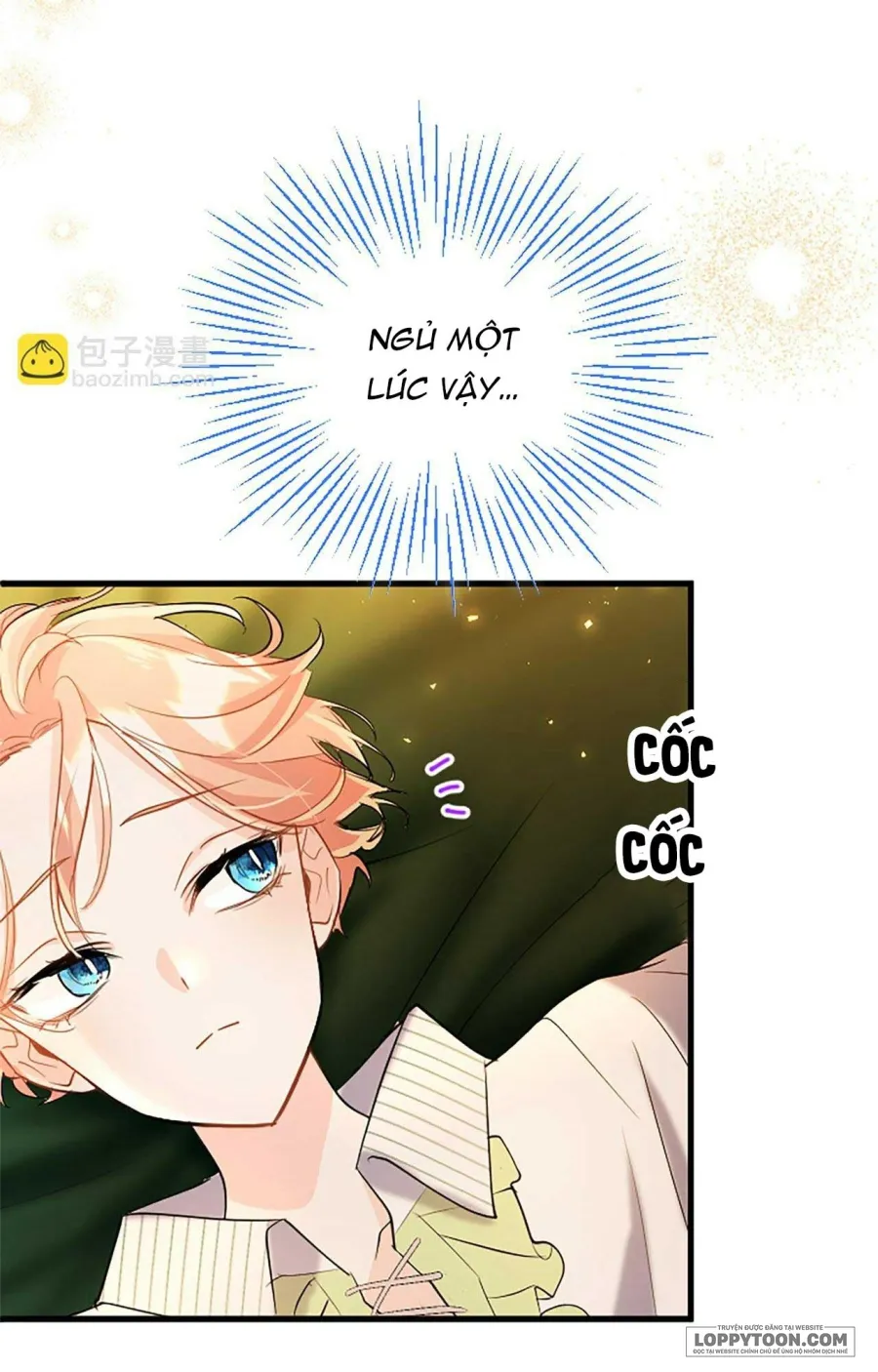 Đại Tiểu Thư Sao Phải Giả Nam Chap 79 - trang 89