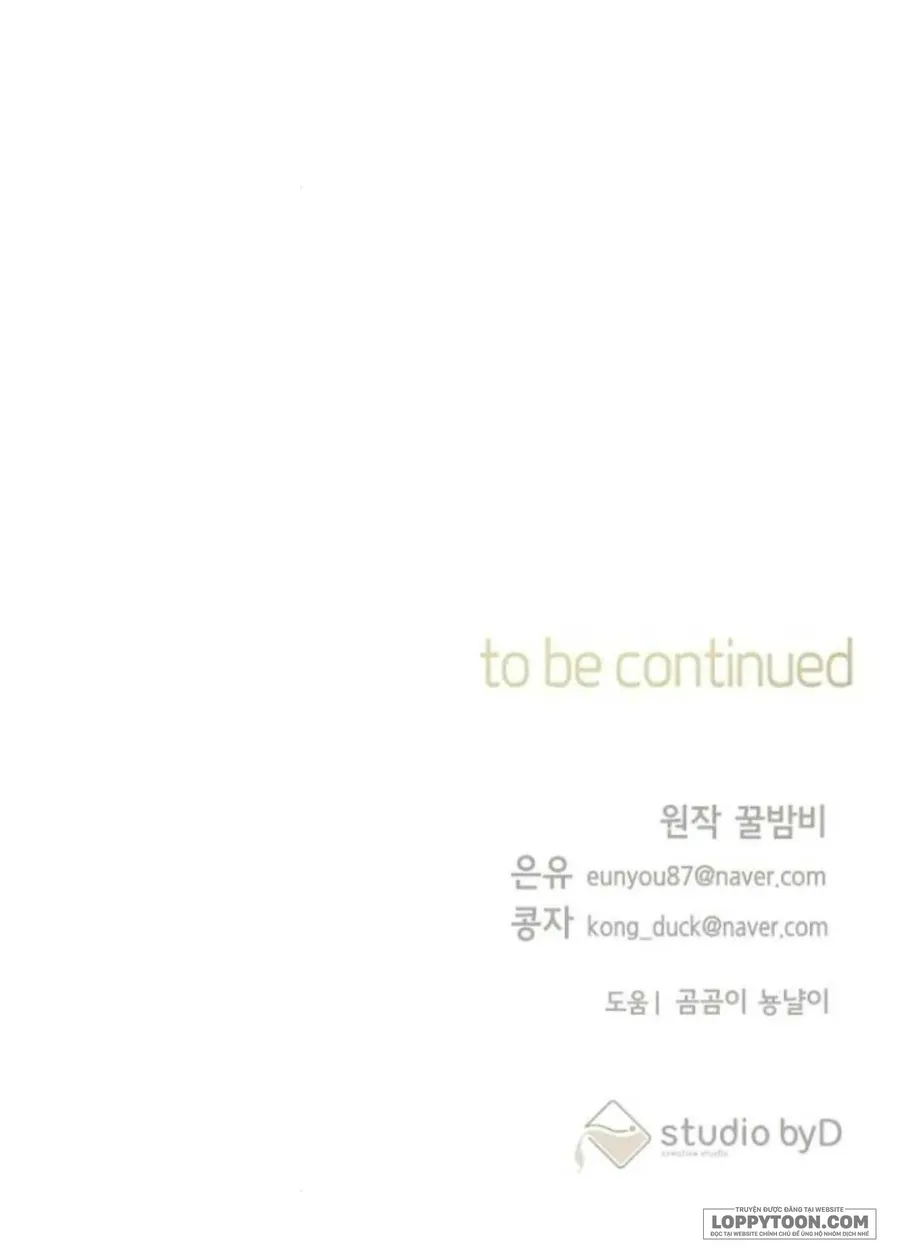 Hầu Gái Không Thích Nuôi Dạy Trẻ Nhỏ Chap 8 - trang 104