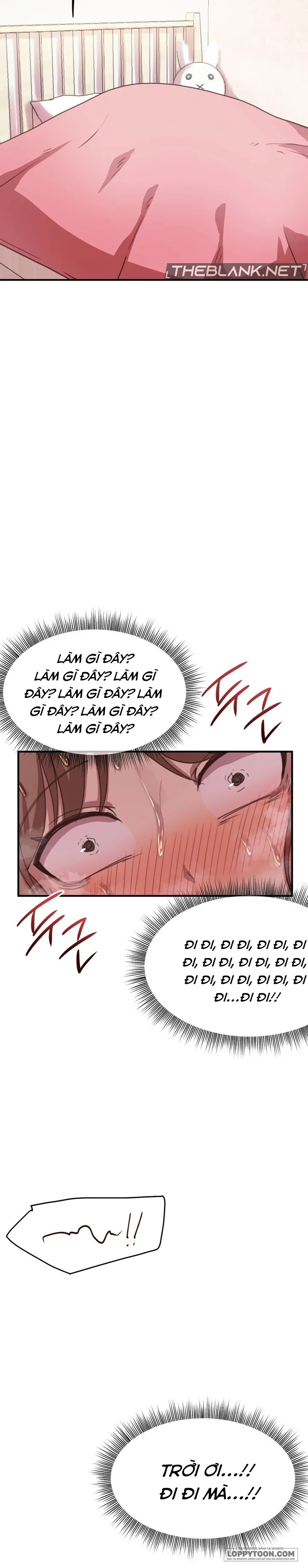 Bạn Bè Của Anh Trai Chap 11 - 🔞🔞🔞 - trang 9