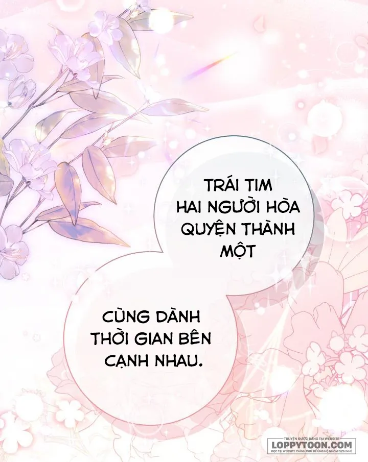 Trở Thành Bạn Thời Thơ Ấu Của Nam Phụ Ám Ảnh Chap 10 - trang 57