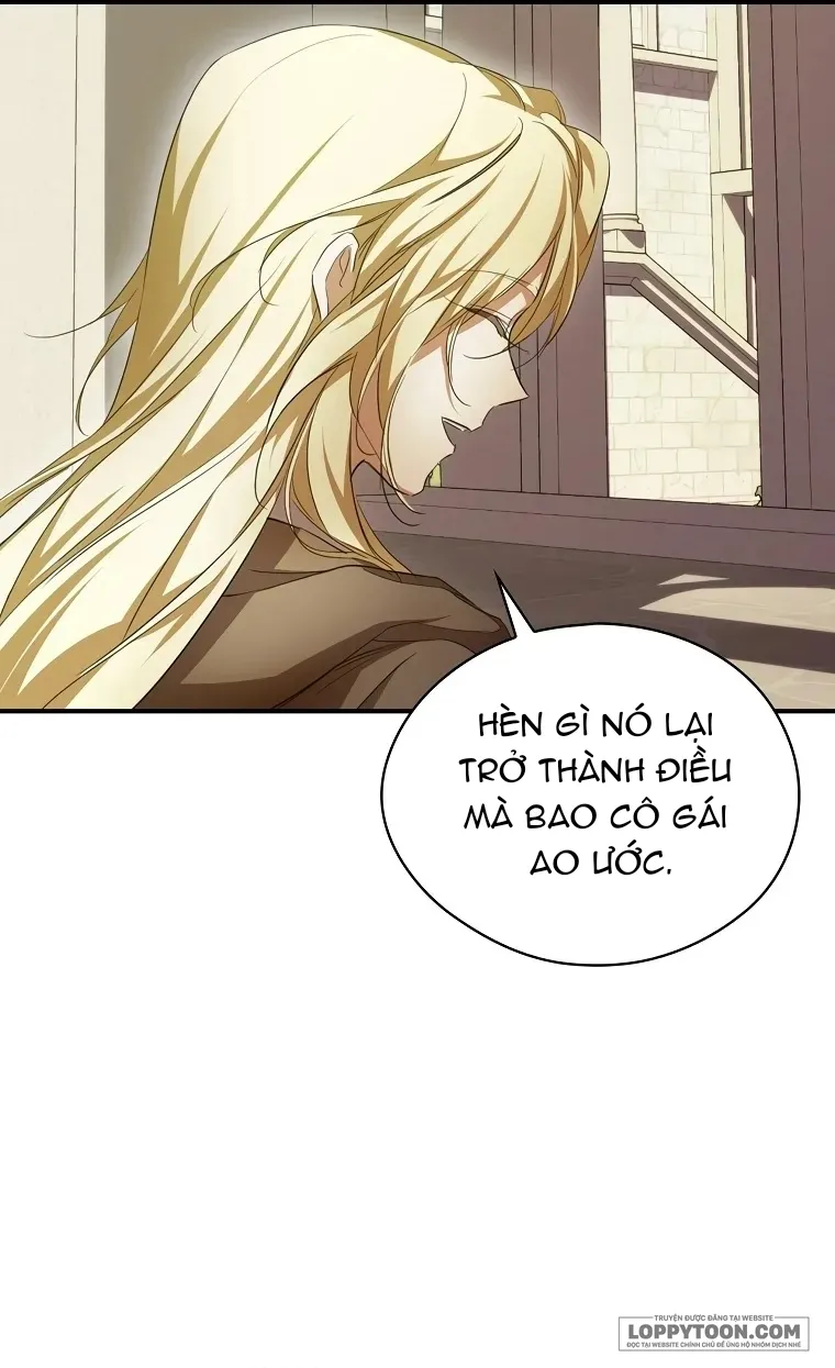 Tìm Một Người Chồng Mới Chap 13 - trang 47