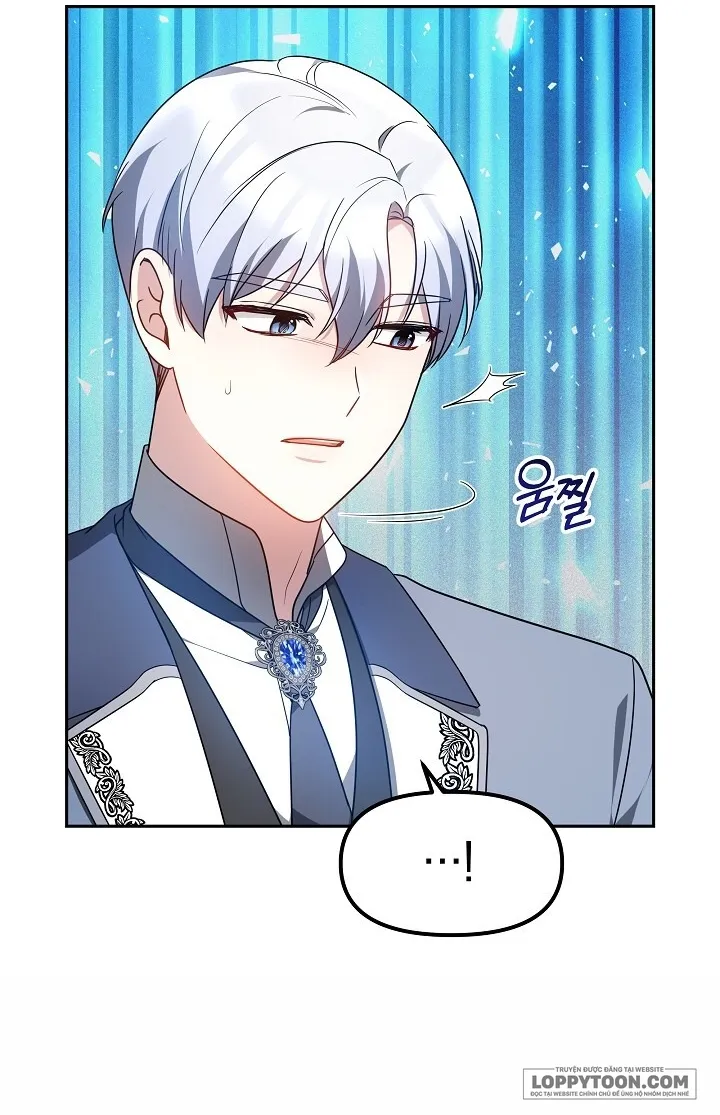 Rồng Con Thuần Hóa Những Kẻ Điên Rồ Chap 19 - trang 50