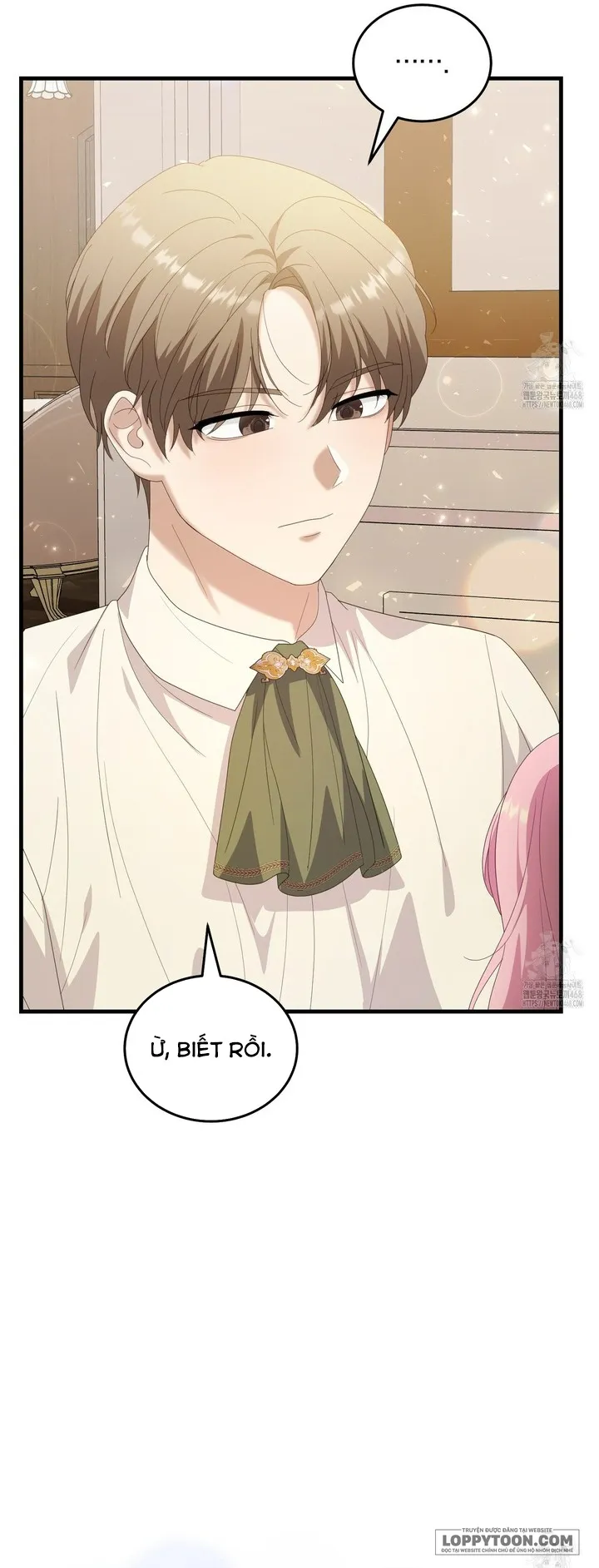 Nàng Tiên, Hãy Ký Hợp Đồng Nào Chap 65 - trang 13