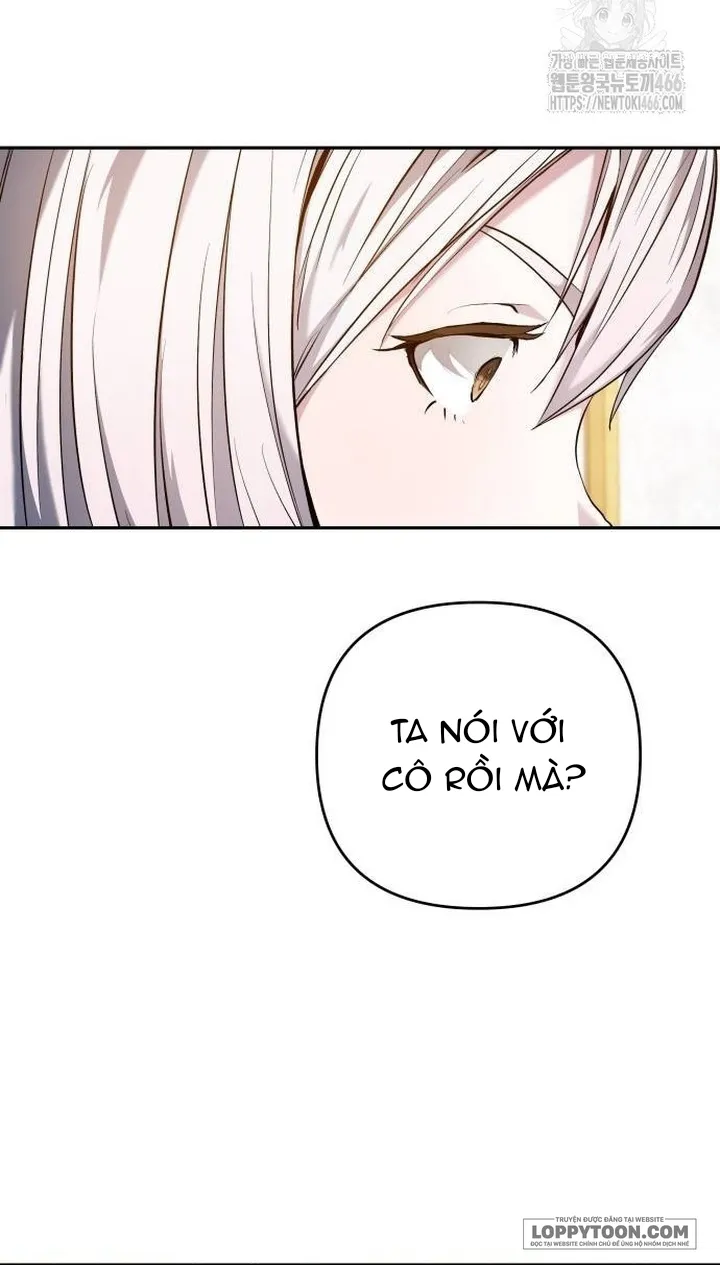 Thỏ Trắng Ở Xứ Sở Thần Tiên Chap 42 - trang 29
