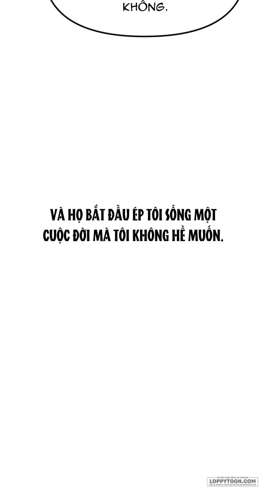 Xâm Nhập Trường Trung Học Tài Phiệt Chap 95 - trang 141