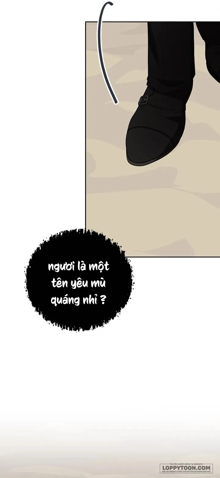 Sinh Ra Trở Thành Nhân Vật Không Có Trong Nguyên Tác Chap 93 - trang 40