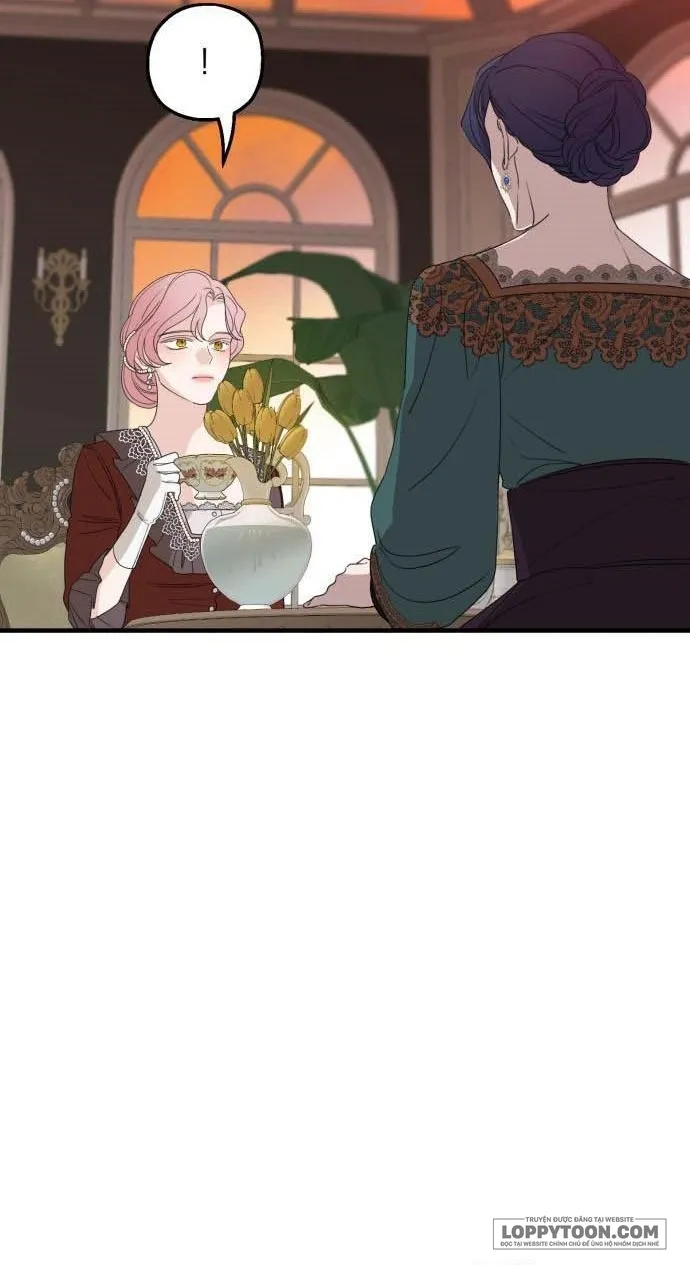 Gia Đình Chồng Quá Ám Ảnh Bởi Tôi Chap 31 - trang 20