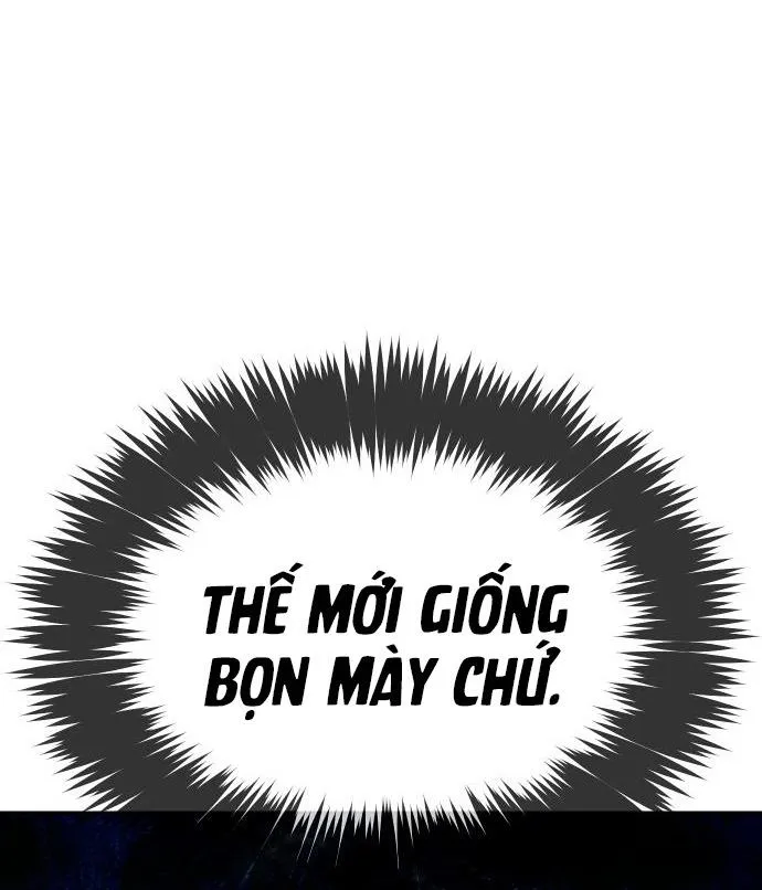 Xâm Nhập Trường Trung Học Tài Phiệt Chap 26 - trang 63