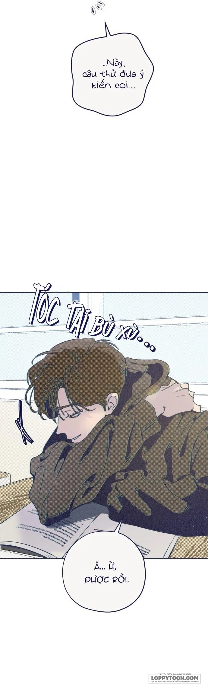 Trắc Nghiệm 4 Lựa Chọn Chap 1 - trang 87