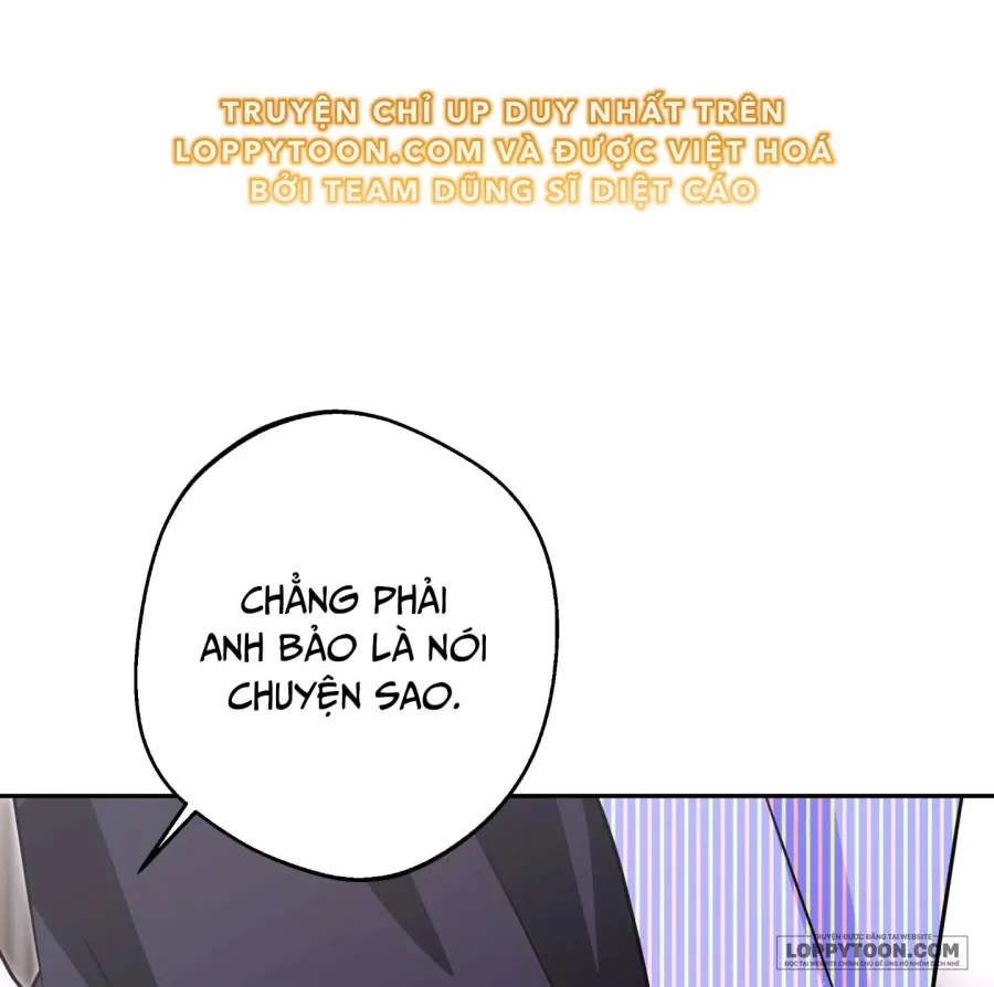 Tôi Chỉ Thích Mỹ Nam! Chap 10 - 🔞🔞🔞 - trang 26