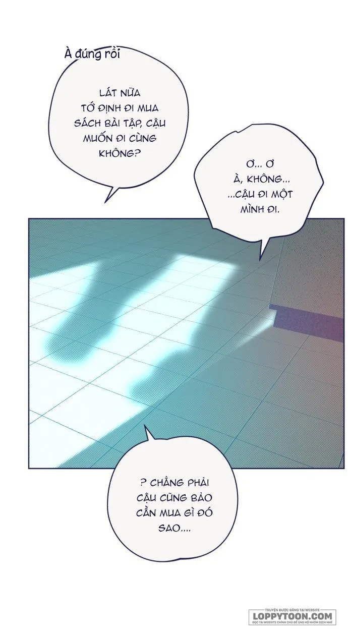 Trắc Nghiệm 4 Lựa Chọn Chap 35 - trang 48