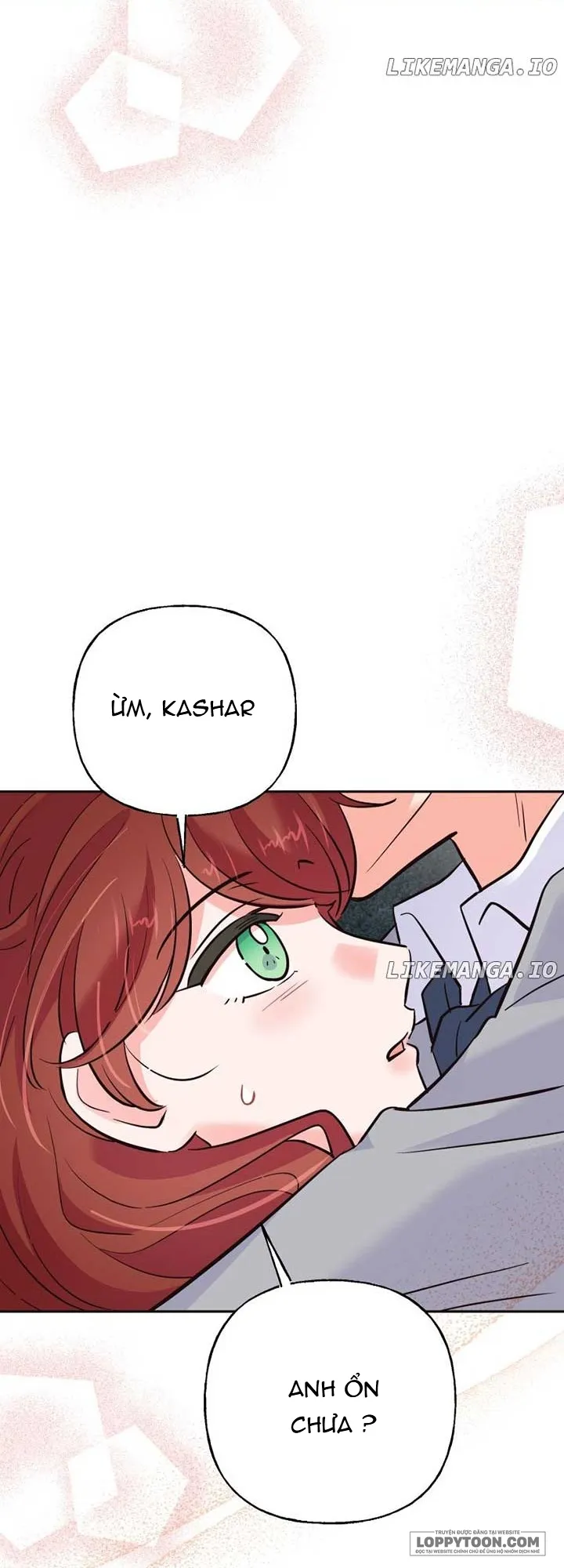 Hầu Gái Không Thích Nuôi Dạy Trẻ Nhỏ Chap 59 - trang 78