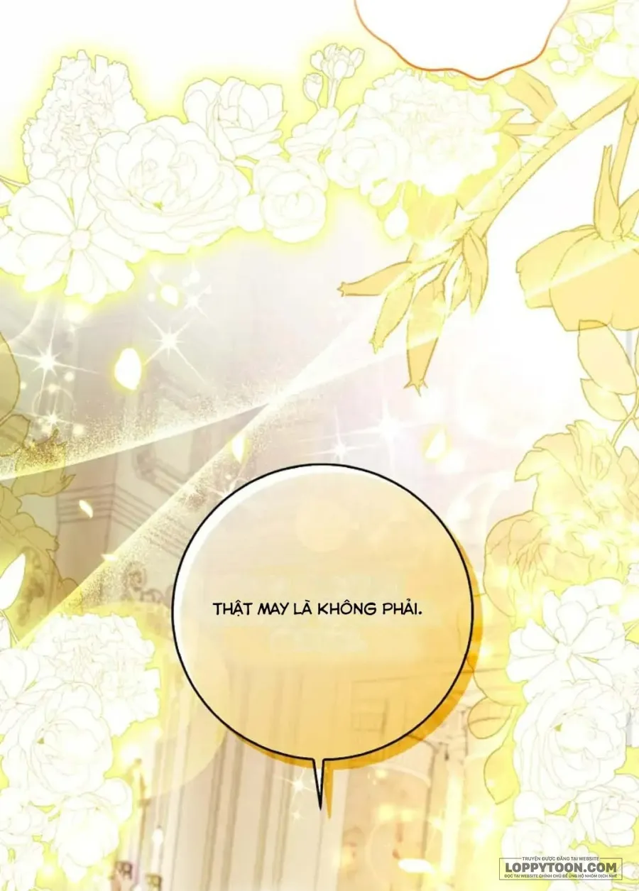 Sóc Con Tài Năng Chap 95 - trang 37
