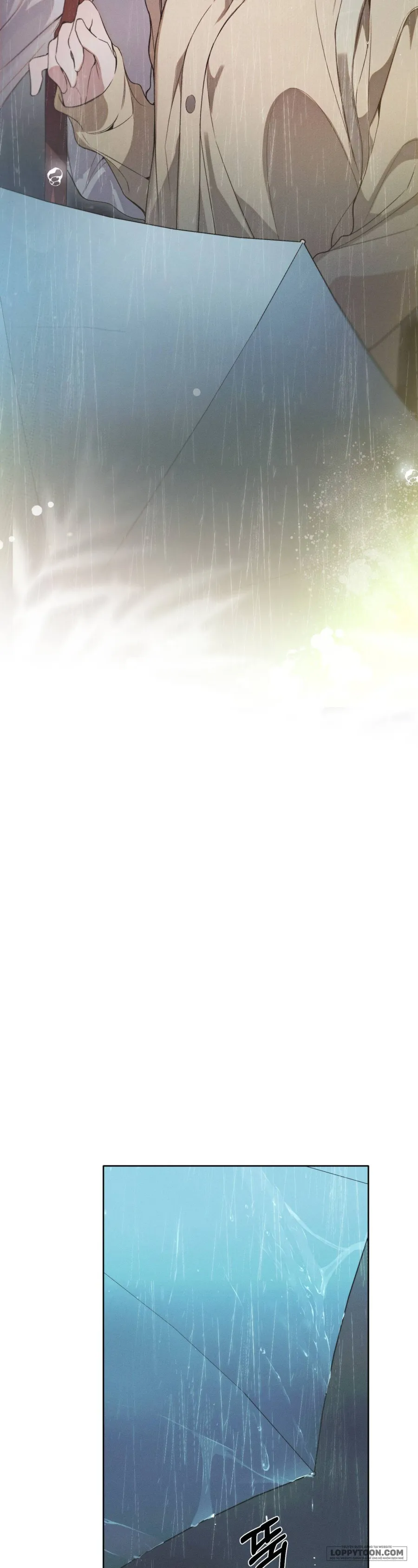 Love:Zero Chap 17 - trang 3