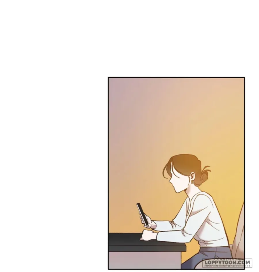 Thanh Xuân Của Chúng Ta Chap 59 - trang 52