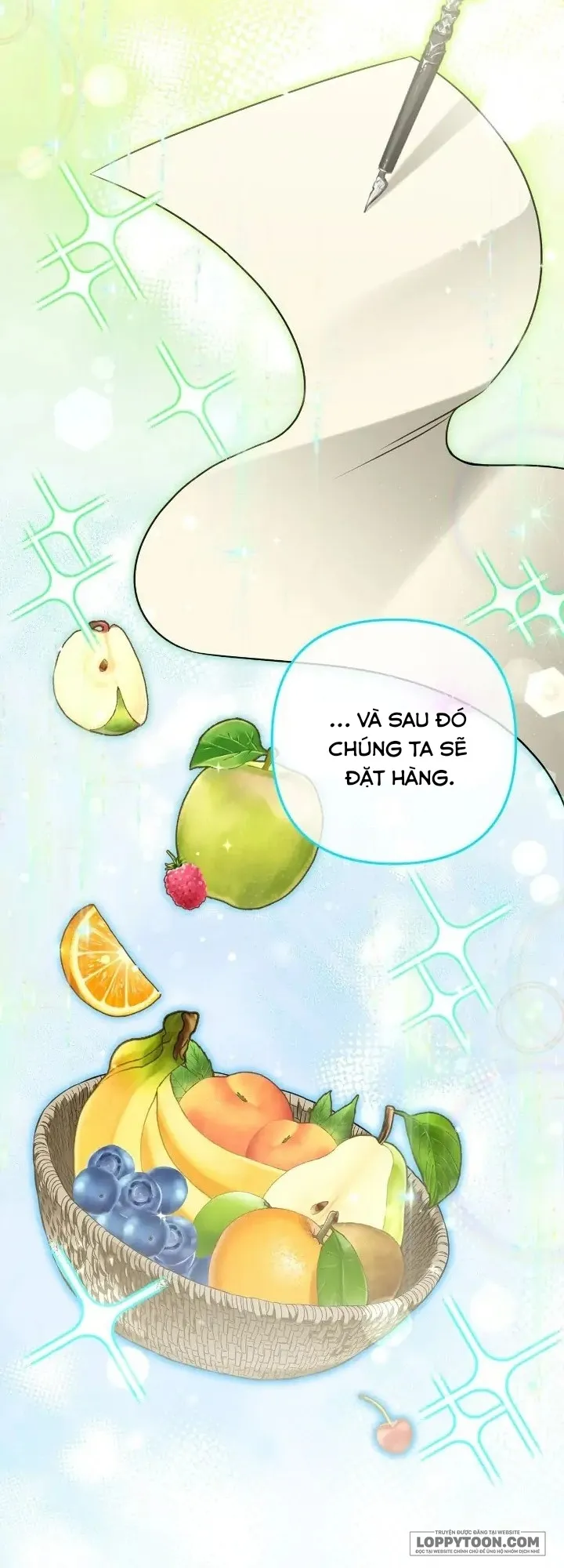 Tôi Sống Chung Với Mẹ Chồng Chap 24 - trang 63