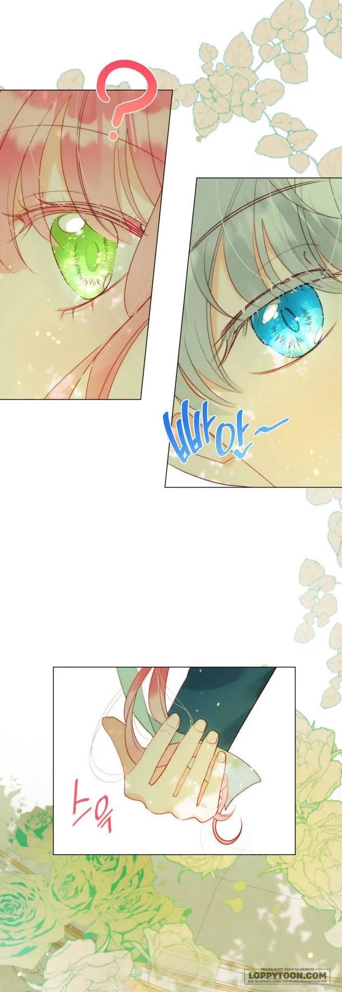 Tôi Được Sinh Ra Là Cô Con Gái Thứ Hai Chap 21 - trang 51