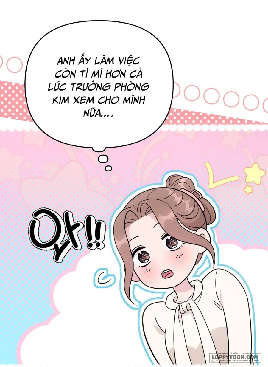 Bạn Anh Trai Tôi : Kang Tae Geon Chap 5 - 🔞🔞 - trang 15