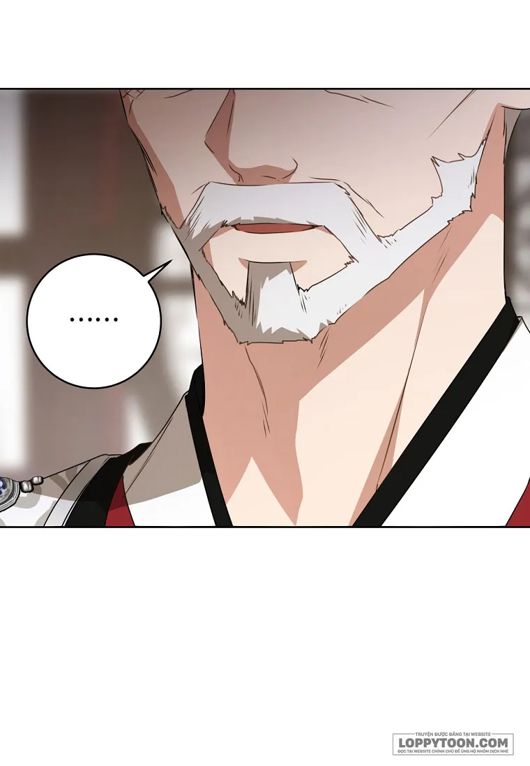 Trở Thành Cô Cháu Gái Bị Khinh Miệt Của Nhà Quyền Quý Chap 25 - trang 23