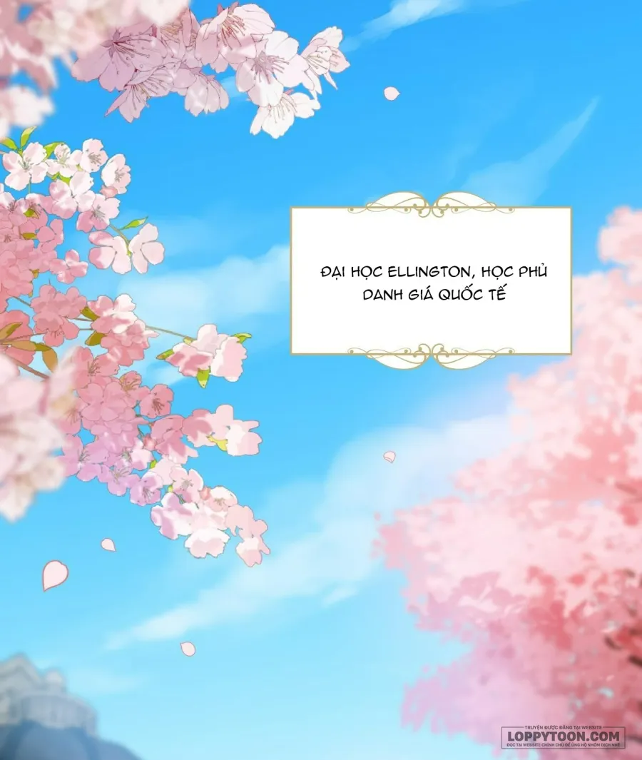 Hương Dục Niệm Chap 29 - trang 5