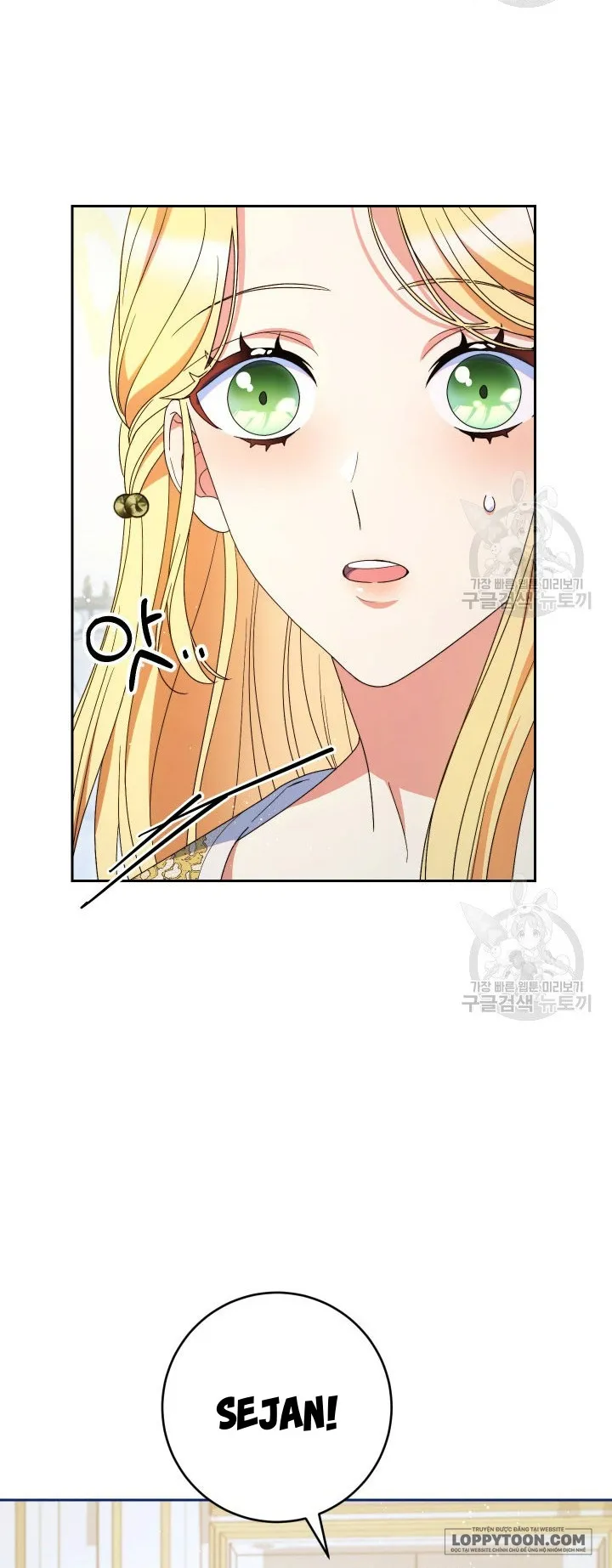 Nuôi Dưỡng Em Gái Xinh Đẹp Chap 38 - trang 35
