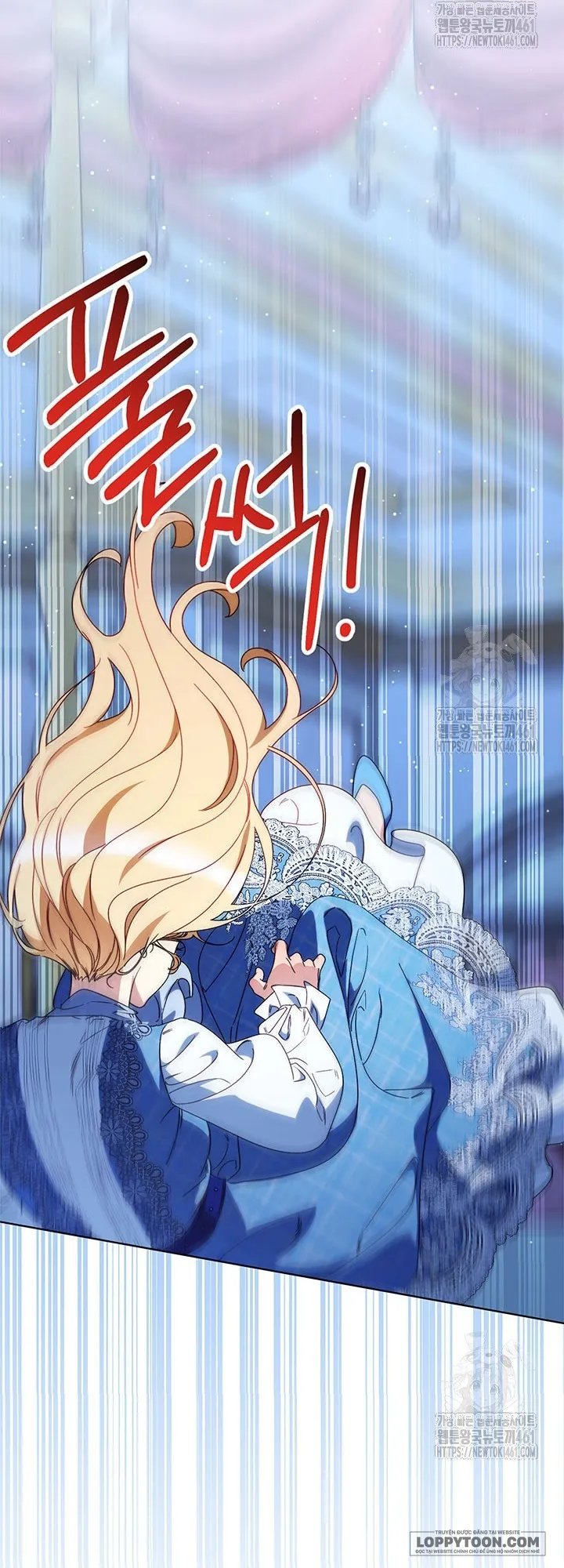 Nuôi Dưỡng Em Gái Xinh Đẹp Chap 72 - trang 63