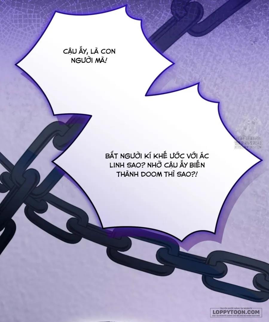 Nàng Tiên, Hãy Ký Hợp Đồng Nào Chap 40 - end ss1 - trang 72