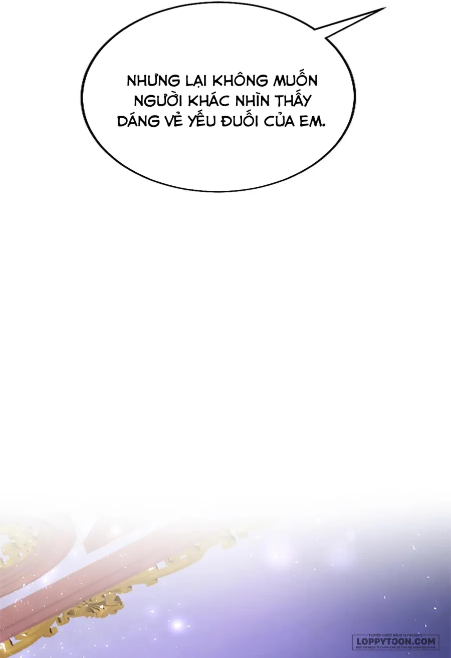 Đại Tiểu Thư Sao Phải Giả Nam Chap 80 - trang 105