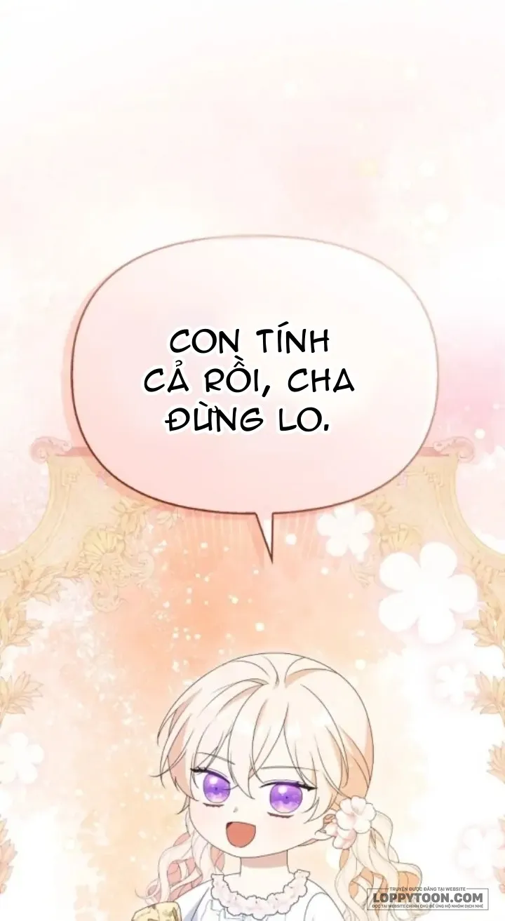 Đứa Trẻ Côn Đồ Nhà Công Tước Chap 29 - trang 64