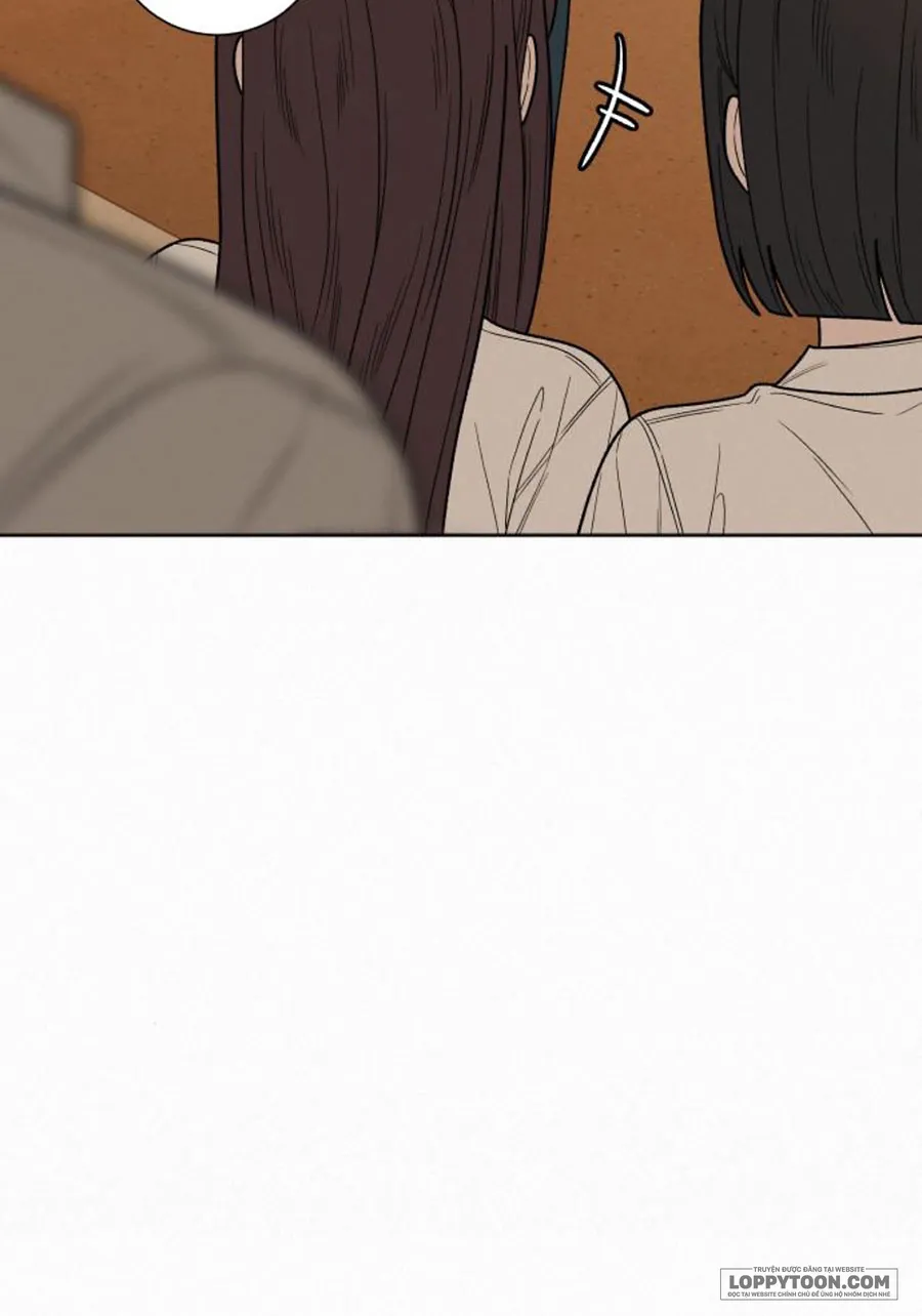 Chiến Lược Tình Yêu Trong Sáng Chap 70 - trang 21
