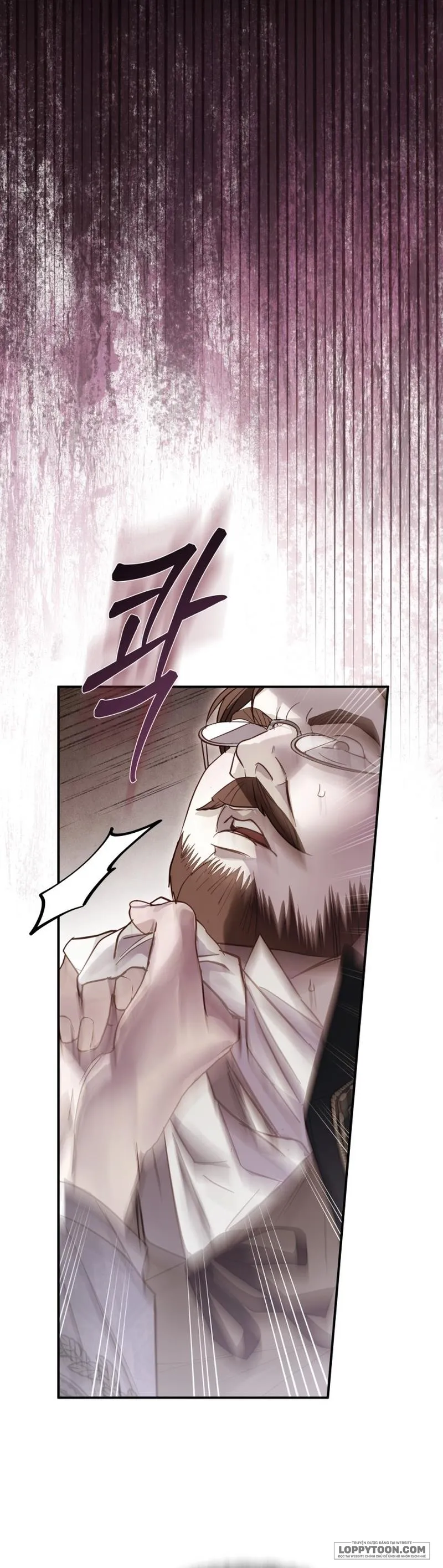 Tôi Chỉ Cần Con Của Công Tước Chap 11 - trang 51