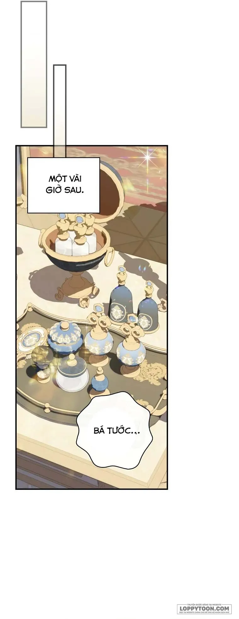 Tìm Một Người Chồng Mới Chap 16 - trang 56