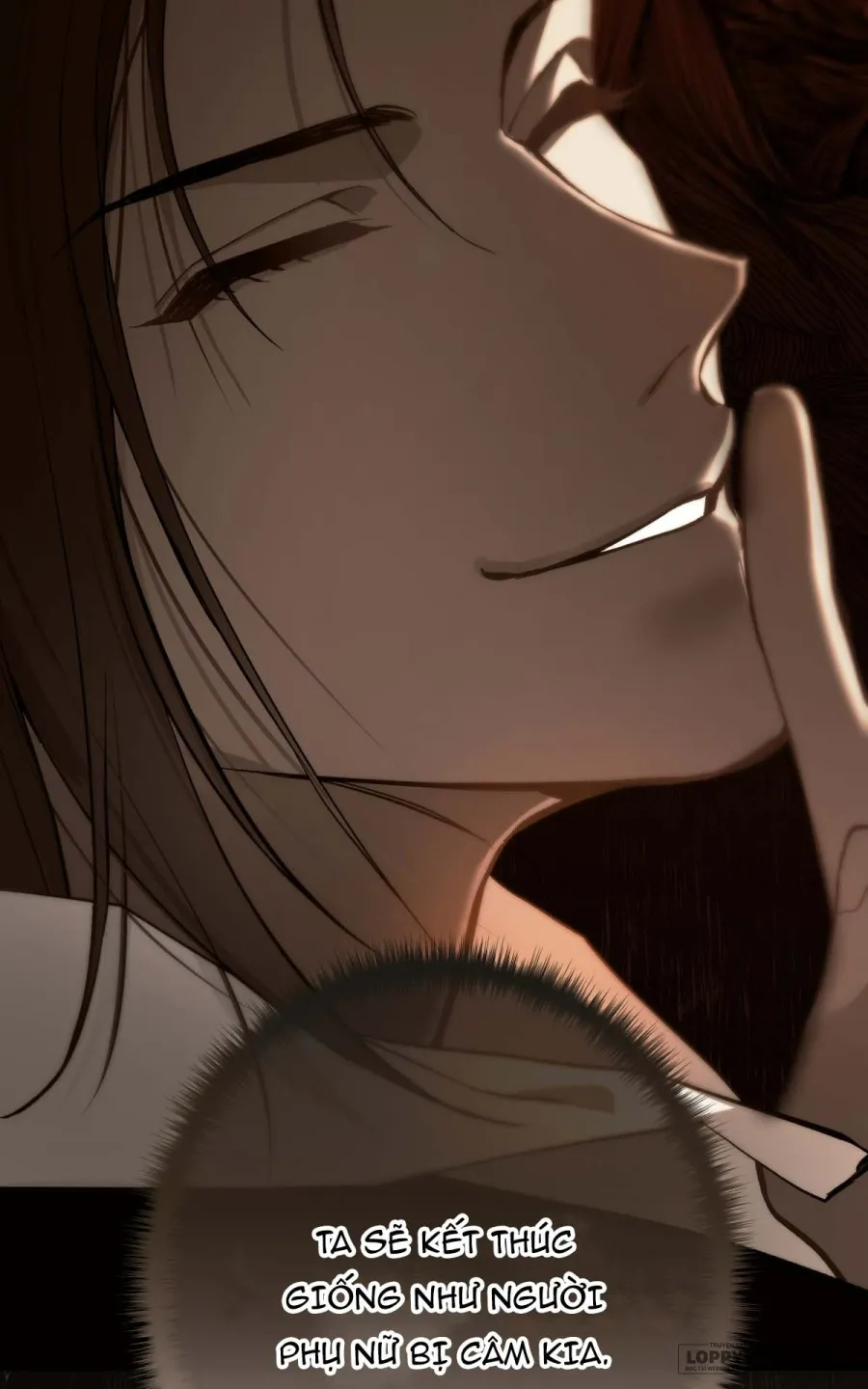 Nàng Sẽ Thuần Phục Những Anh Hùng Chap 28 - trang 73