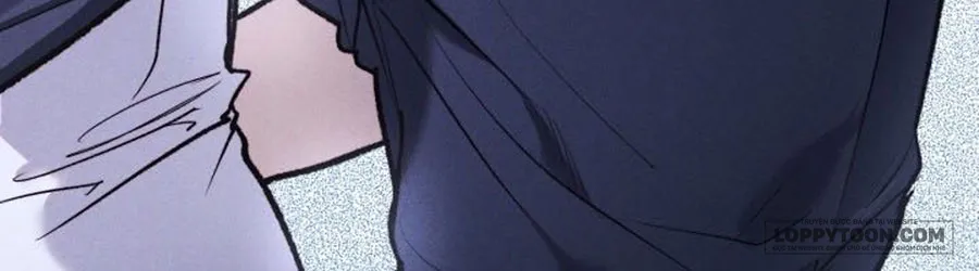 Cho Đến Khi Hóa Thành Đóa Lan Chap 20 - trang 26