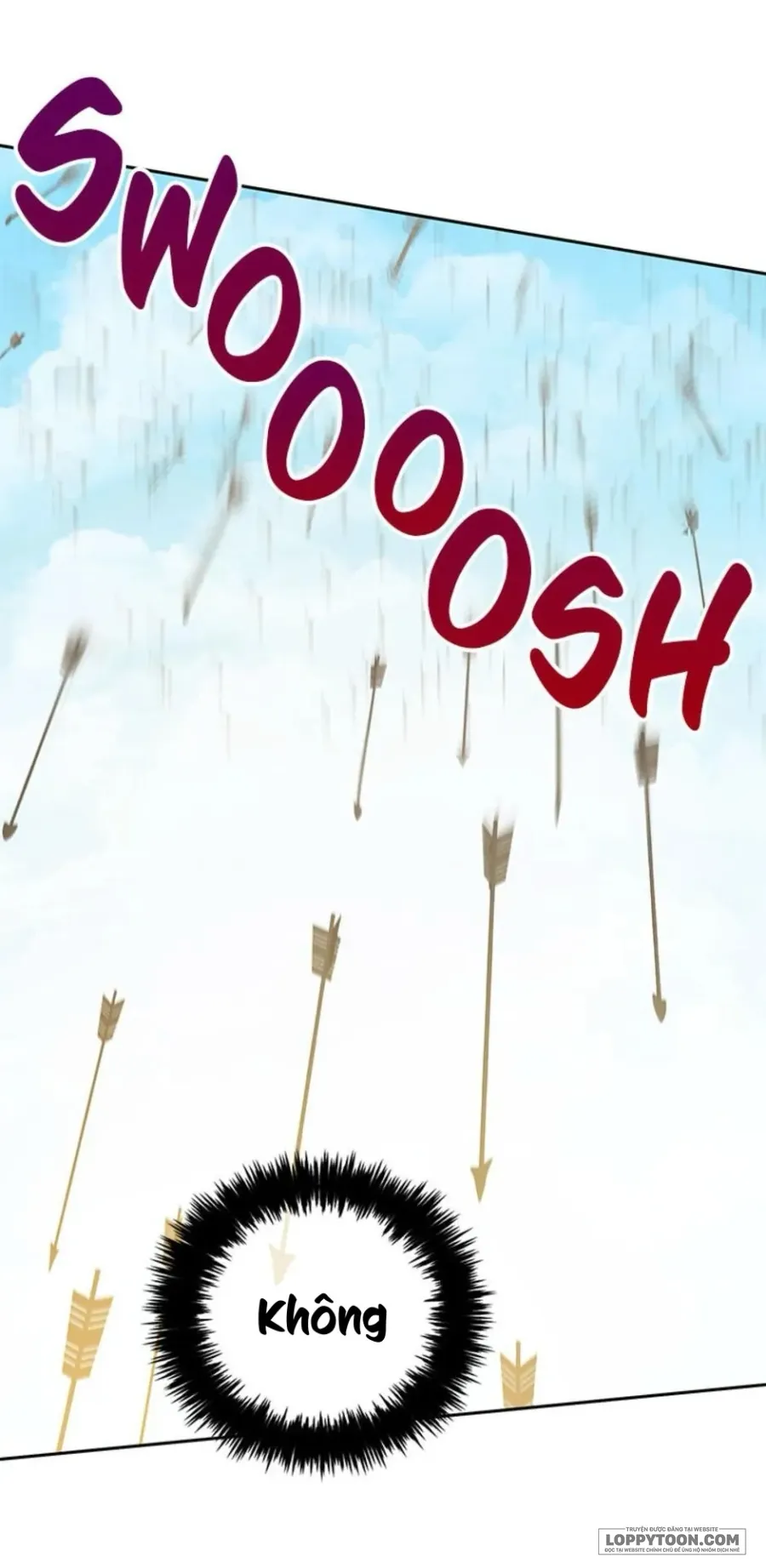 Tôi Sẽ Ở Ngay Bên Cạnh Nam Chính Chap 46 - trang 16