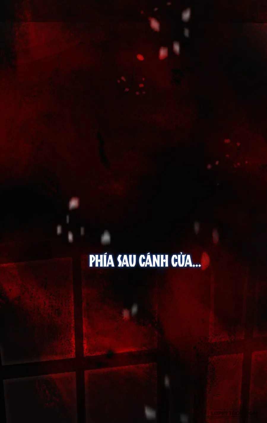 Sự Tàn Khốc Mang Tên Chuộc Tội Chap 2 - trang 40