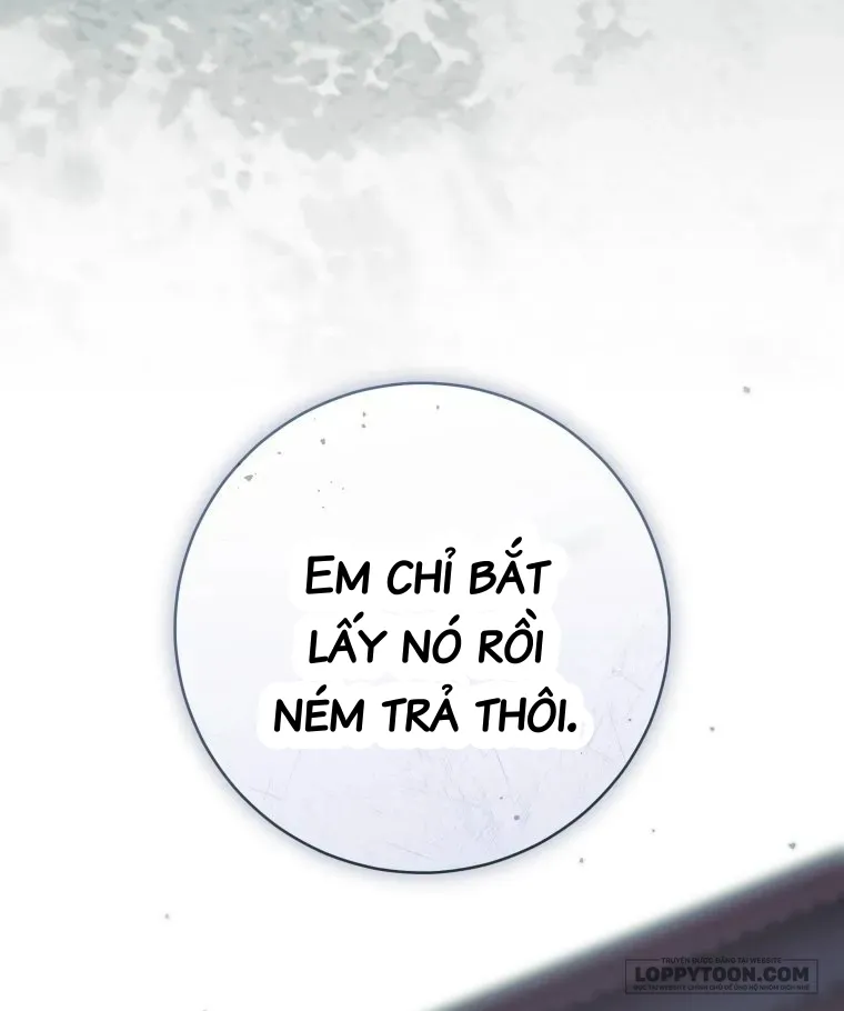 Trở Thành Cô Cháu Gái Bị Khinh Miệt Của Nhà Quyền Quý Chap 124 - trang 1