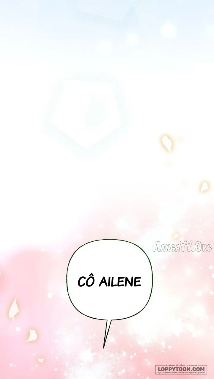 Hầu Gái Không Thích Nuôi Dạy Trẻ Nhỏ Chap 84 - trang 86