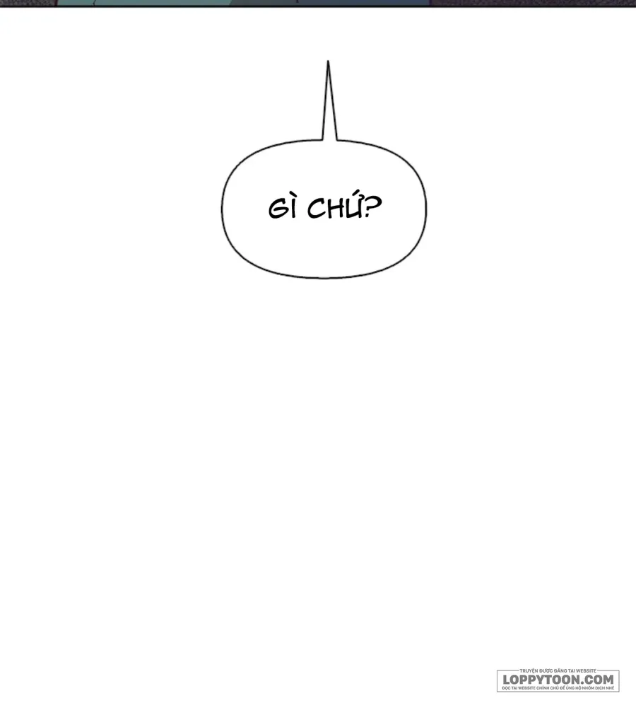Thanh Xuân Của Chúng Ta Chap 20 - trang 3