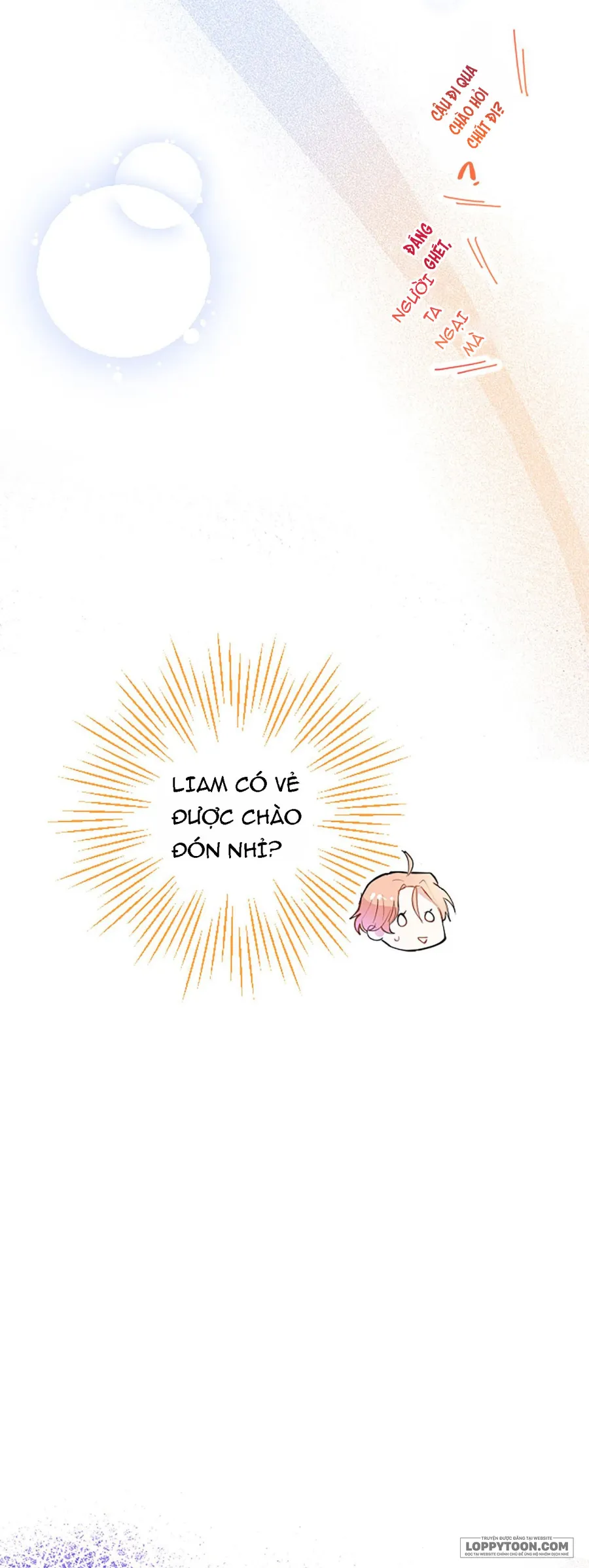 Đại Tiểu Thư Sao Phải Giả Nam Chap 2 - trang 51