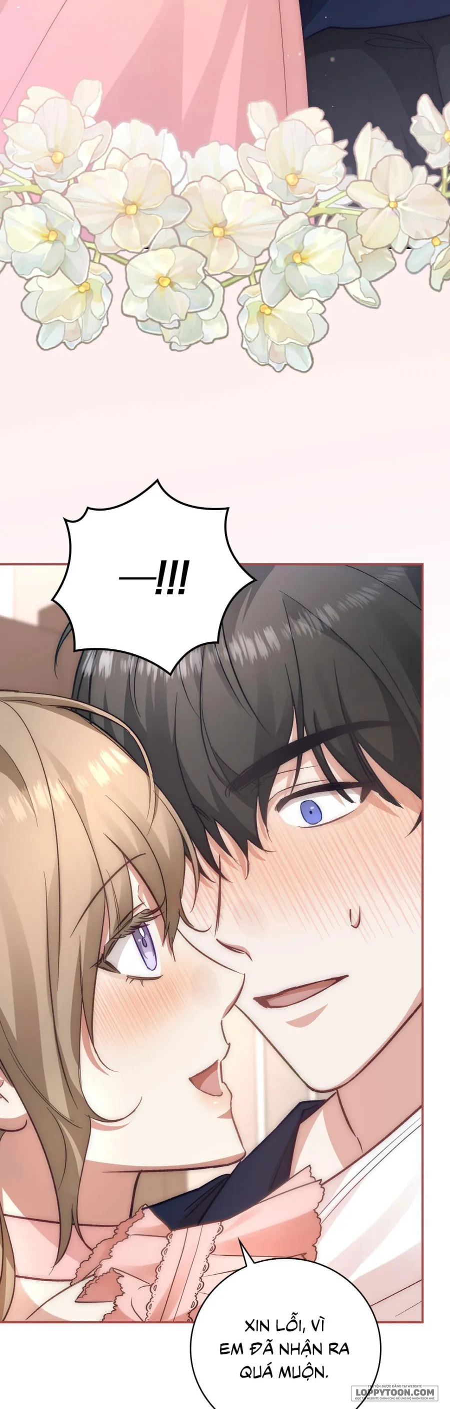 Ủa, Sao Thể Loại Này Khác Biệt Quá Vậy? Chap 11 - trang 49