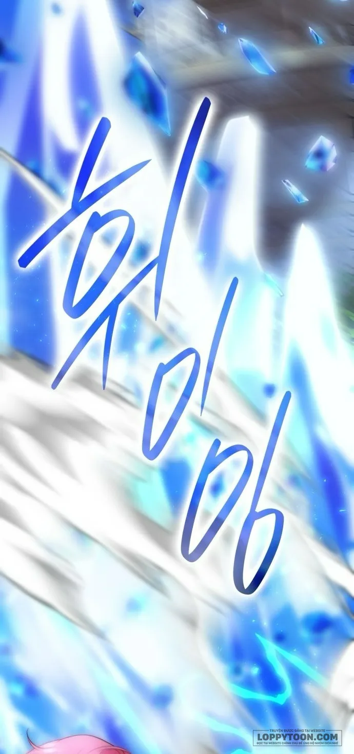 Tôi Được Sinh Ra Là Cô Con Gái Thứ Hai Chap 78 - trang 33