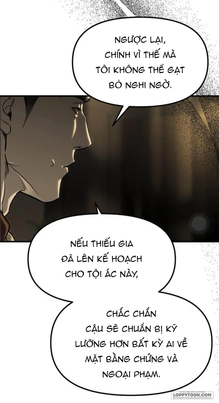 Xâm Nhập Trường Trung Học Tài Phiệt Chap 100 - trang 42