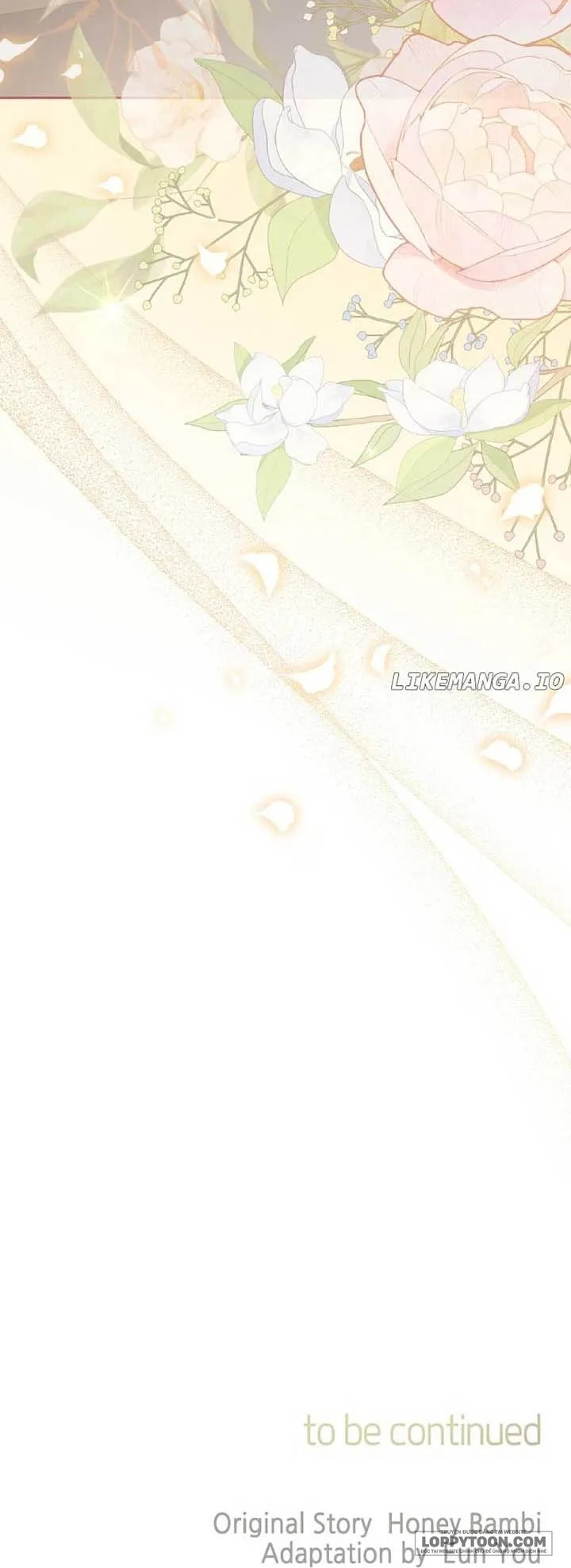 Hầu Gái Không Thích Nuôi Dạy Trẻ Nhỏ Chap 48 - trang 79