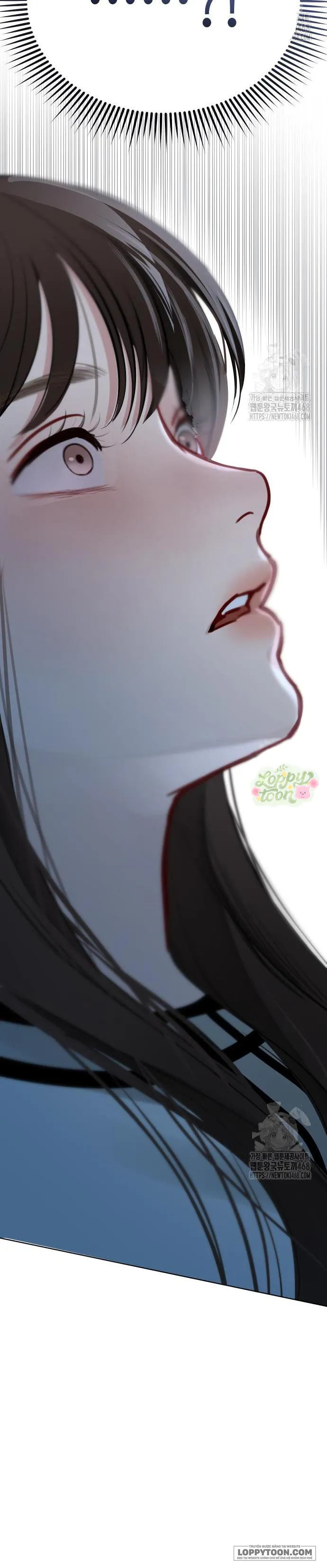 Quyền Lực Của Thư Ký Chap 14 - trang 35
