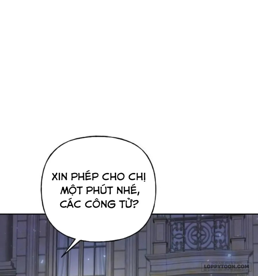 Hầu Gái Không Thích Nuôi Dạy Trẻ Nhỏ Chap 20 - trang 41
