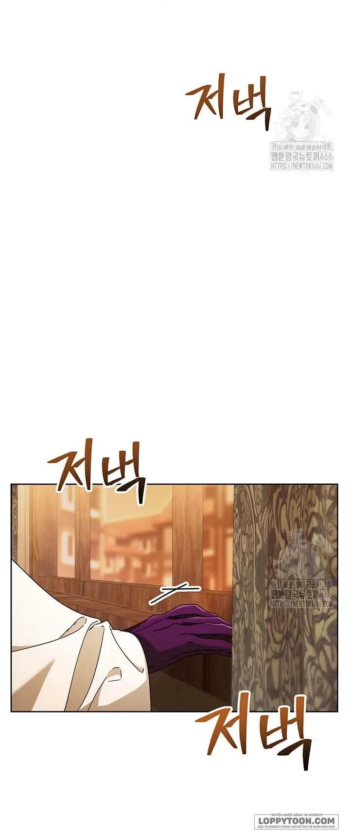 Nuôi Dưỡng Em Gái Xinh Đẹp Chap 81 - trang 36